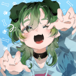 NezuAwoo avatar