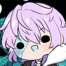 zombiekei avatar