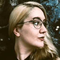 Storyonyx avatar