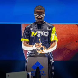 hikariny_ avatar