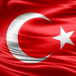 SabriOzcaniSTiKLaL avatar