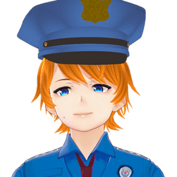 pupu_tft avatar