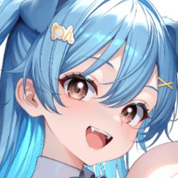 namonaruVT avatar