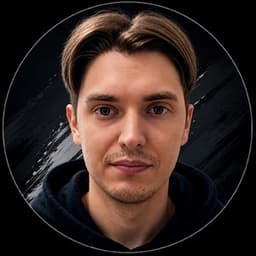 TheAndryuniK avatar