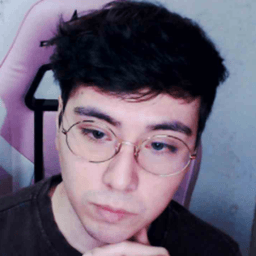 mana_tsu avatar