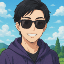 kIeinn avatar