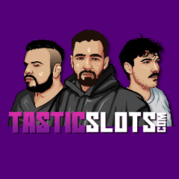 tasticslots avatar