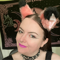 Cass_K_Gaming avatar