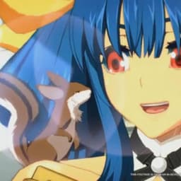 akirawinx avatar