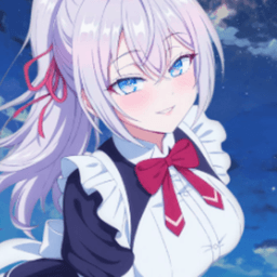 ksewukue avatar