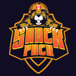 snackpackg avatar