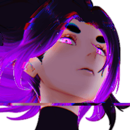 ZaiTendo avatar