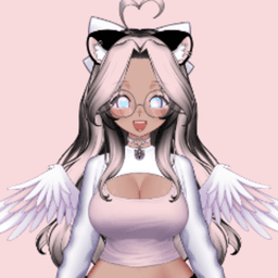 Sammaecat avatar