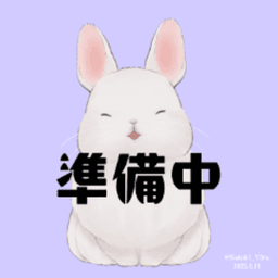 宵月よる avatar