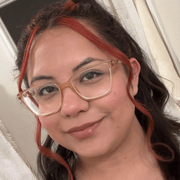 ItsReneeXO avatar
