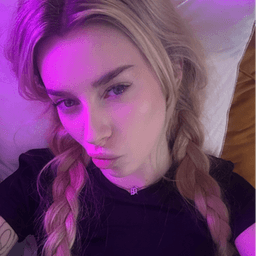 maryymme avatar