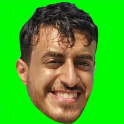 sattamxSAM avatar