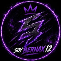SoyBernax12 avatar