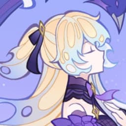Pimpdaddyffm avatar