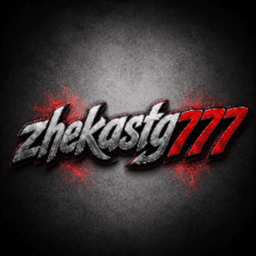 zhekastg777 avatar