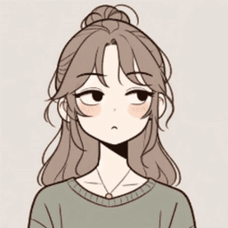 YuuzuRain avatar