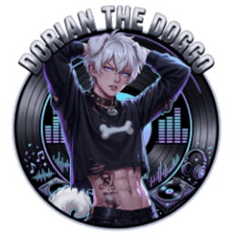 dorianthedoggo avatar