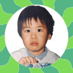 たかむっち avatar