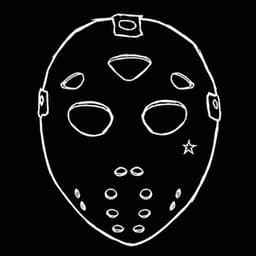 timur_caspian avatar
