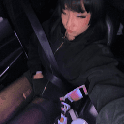 XoXorcist avatar