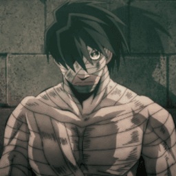 pacheculo avatar