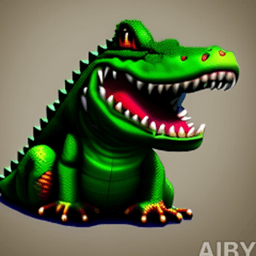 Ameentownpub4862 avatar