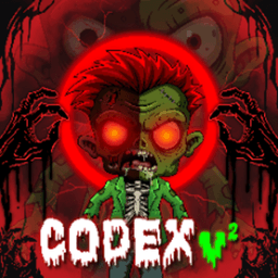 C0DEXv2 avatar