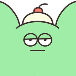 しゅわしゅ_わしゅ avatar