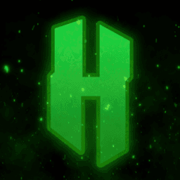 HyooGPlays avatar