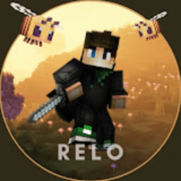 RELO_770 avatar