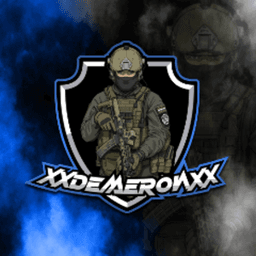 xXDemeronXx_TTV avatar
