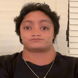 erlybb avatar