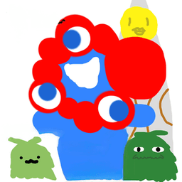 サッチ1 avatar