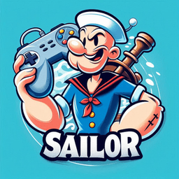 ySail0r avatar
