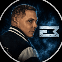 E1iteMartin86 avatar