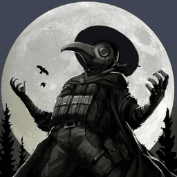 rustlessmango4 avatar