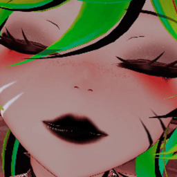 itsrikovr avatar