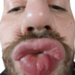 MAMYJETAIME avatar