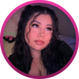 PrettyyBaarbie avatar