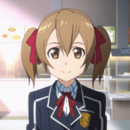 SilicaTFT avatar