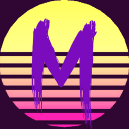 TheManuPk_ avatar