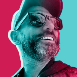 professionalbohemian avatar