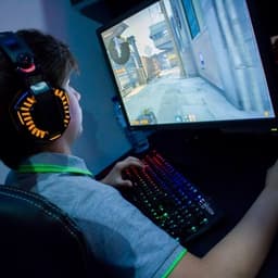 crymEcsgo avatar