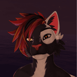 DubstepTony avatar