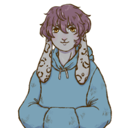 SleepyBunnysDream avatar